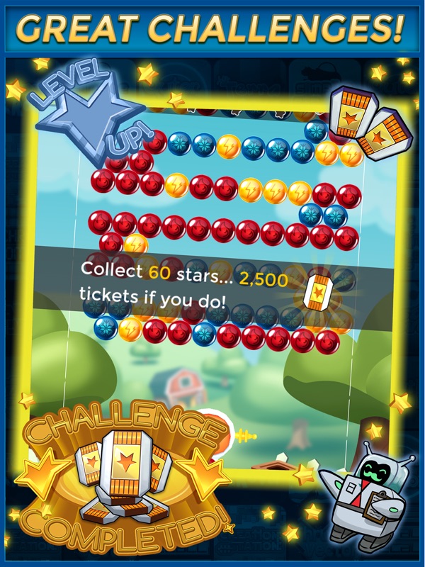 Bubble Burst Cash Money App - Online Game Hack and Cheat ...