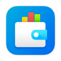 Moneyboard Pro Budget Planner