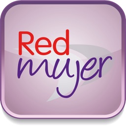 Red Mujer del Banco Económico