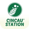 Cincau Station (by idekuliner)