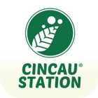 Top 23 Business Apps Like Cincau Station (by idekuliner) - Best Alternatives