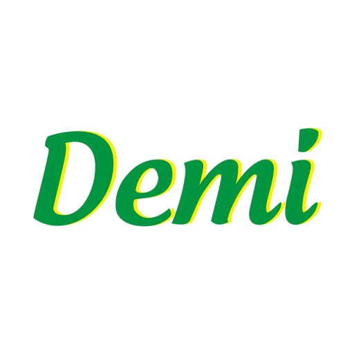 Demi