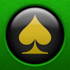 Top 39 Games Apps Like Solitaire HD by Solebon - Best Alternatives