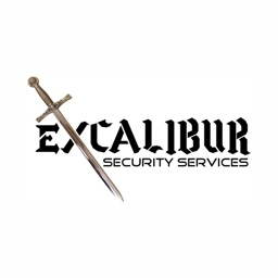 Excalibur Security