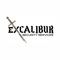 Download the Excalibur Security Services app today to extend your security and medical network