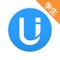 U校园智慧教学云平台(以下简称“U校园”)为高等院校外语教学提供教、学、评、测、研一站式混合教学解决方案,通过生动优质的学习内容、高效便捷的教学工具、无缝对接的多终端支持,全方位提升学习体验和教学效果。平台采用基于数据的设计,应用数据科学和机器学习技术,建立学习模型,持续不断地分析教学活动和内容数据,为学习者提供个性化学习路径,为教师提供基于数据的学情预测和教学干预建议,实现智慧教学,智慧学习。