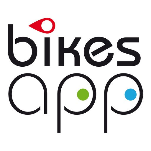 BikesApp