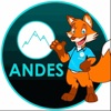 Andes Assessoria