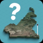 Cameroon Regions Quiz Game
