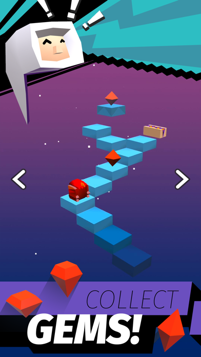 Popi - Most Addicting Game screenshot 4