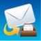 This is an iPhone application that creates/removes mail folders in your Imap mail account