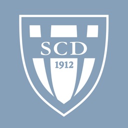 Sporting Club Decazevillois