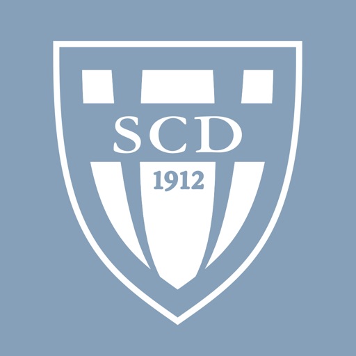 Sporting Club Decazevillois