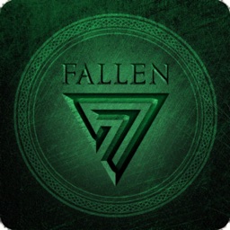 7Fallen Tutorial