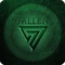 In this app, Obscura, your instructor will teach you all the basic rules to quickly know how to play to the trading card game "7 Fallen" in 20 minutes