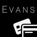 Top 20 Finance Apps Like Evans Card - Best Alternatives