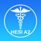 Are you hoping to enroll in a nursing school