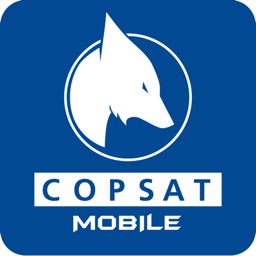 COPSAT