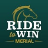Ride to Win