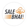 SaleBhai - Regional Food App