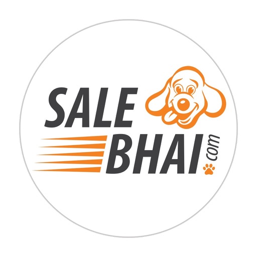 SaleBhai - Regional Food App