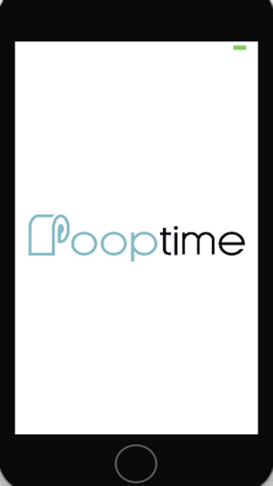 Pooptime