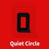 Quiet Circle