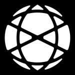 International Champions Cup