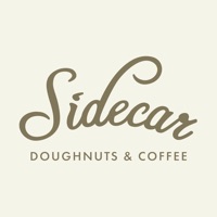 delete Sidecar Doughnuts