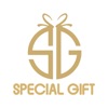 Special Gift