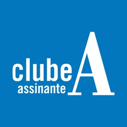 Clube A - Estado de Minas