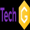 Tech G