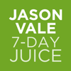 Jason Vale’s 7-Day Juice Diet appstore