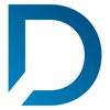 D-Drive