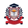 ICON School of Excellence-ISOE