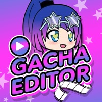 download updated version of gacha life pc