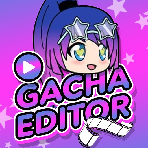 gacha life pc download new update