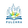 pulchra schools