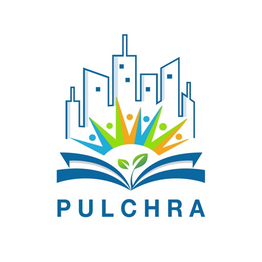 pulchra schools