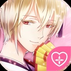 Top 32 Games Apps Like Ayakashi & Sweets | Otome Game - Best Alternatives