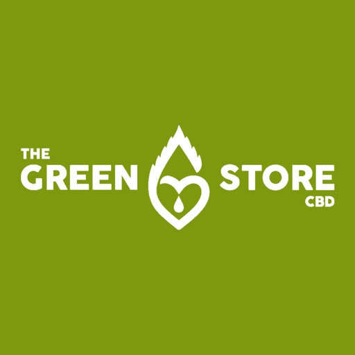 The Greenstore