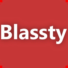 Activities of Blassty