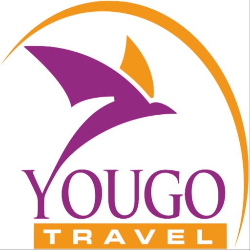 YouGoTravel