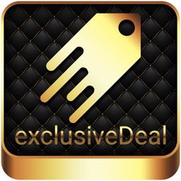ExclusiveDeal
