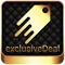 Grab yourself an EXCLUSIVE DEAL