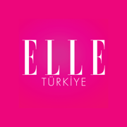 ELLE Türkiye