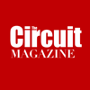The Circuit Magazine - BBA Corporate Ltd