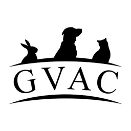 GVAC Vet