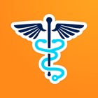 Top 24 Medical Apps Like NCLEX RN Mastery - Best Alternatives