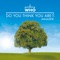 Trace your family's past and discover your roots with Who Do You Think You Are